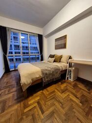 UE Square (D9), Apartment #496326411